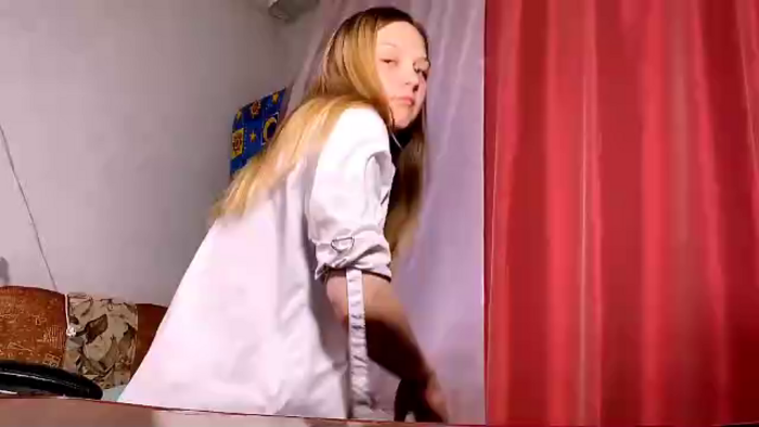 mollie-servais