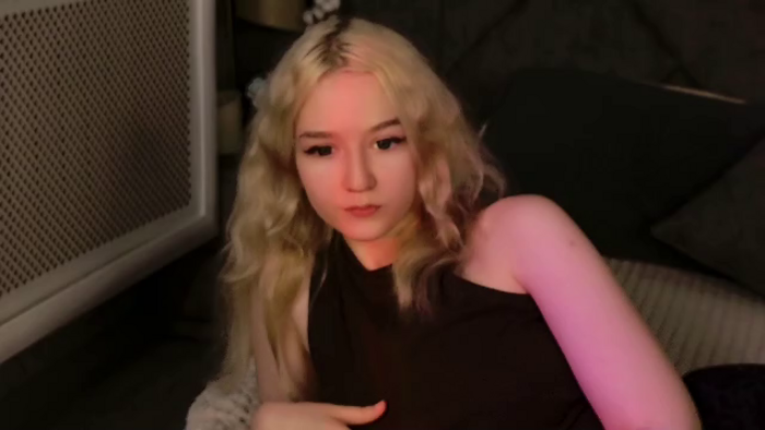 naomi-loys