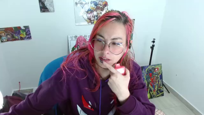 natasha-lau