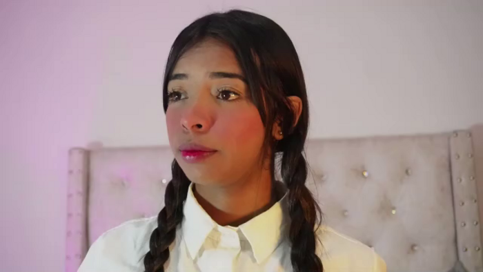 natasha-smiith