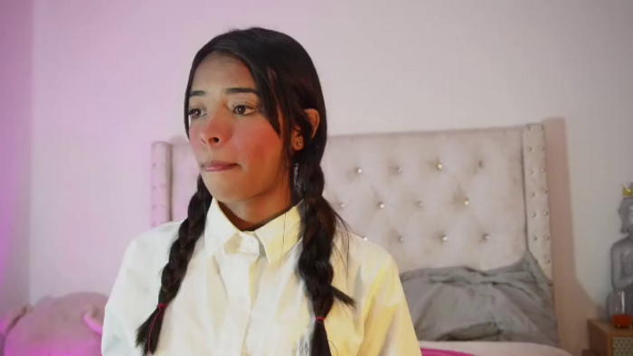 natasha-smiith