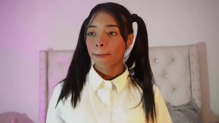 natasha-smiith