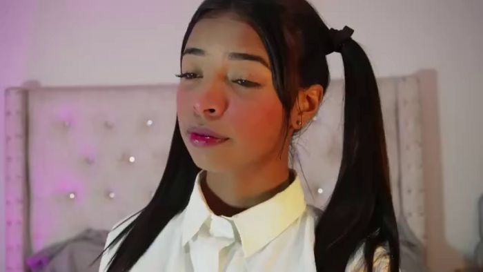 natasha-smiith