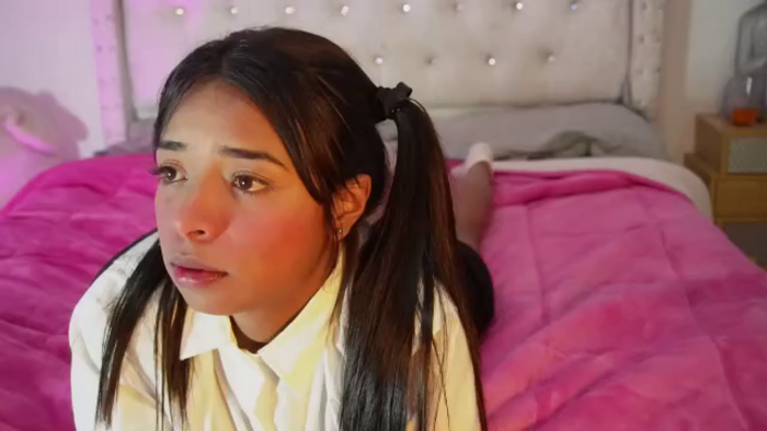 natasha-smiith