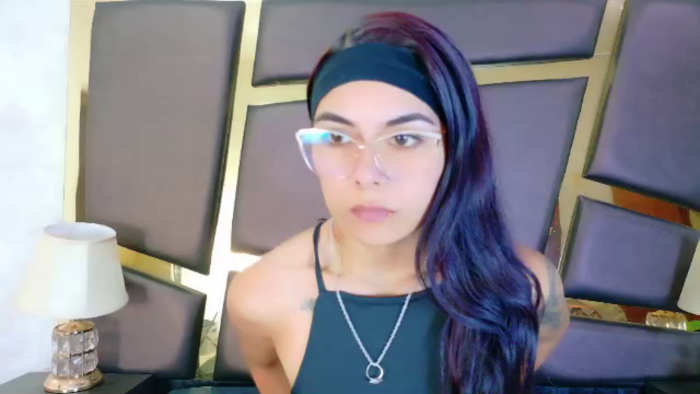 nicole-esposito