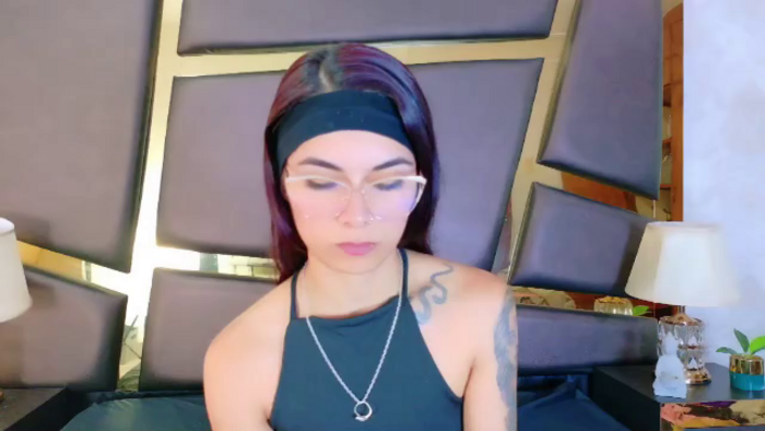 nicole-esposito