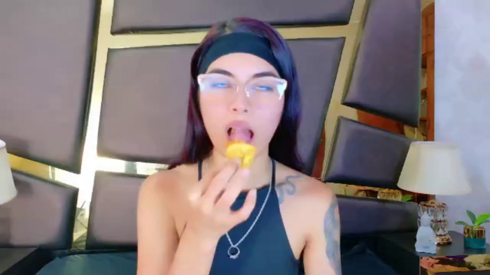 nicole-esposito