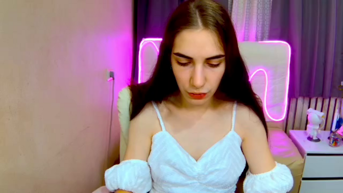 nika-stark
