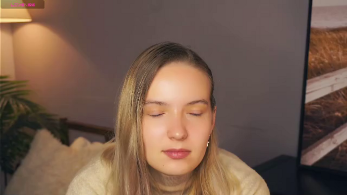 nina-falcone