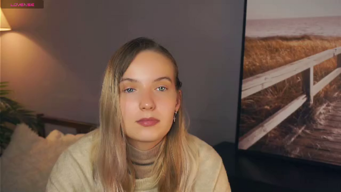 nina-falcone