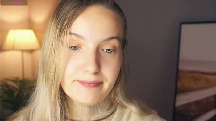 nina-falcone