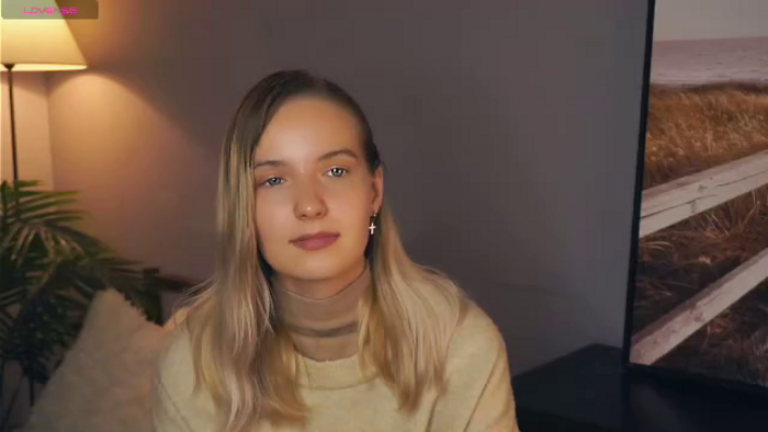 nina-falcone
