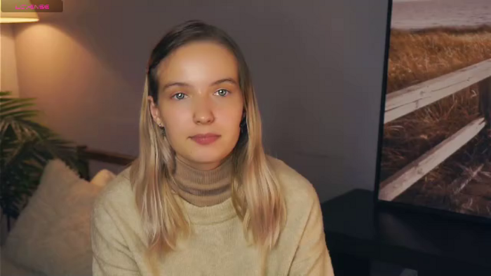 nina-falcone
