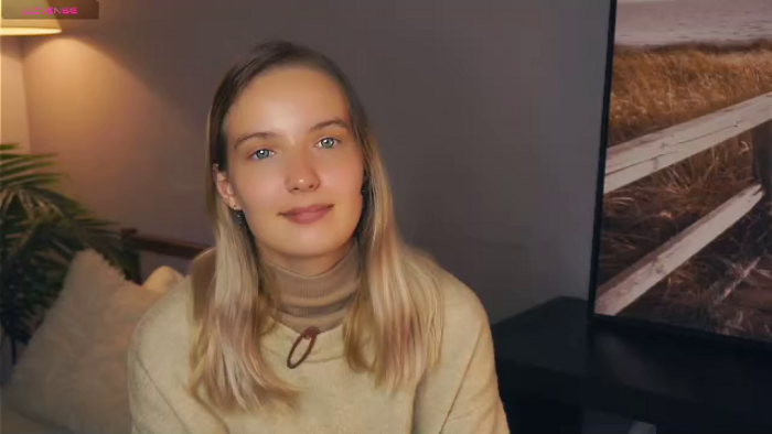 nina-falcone