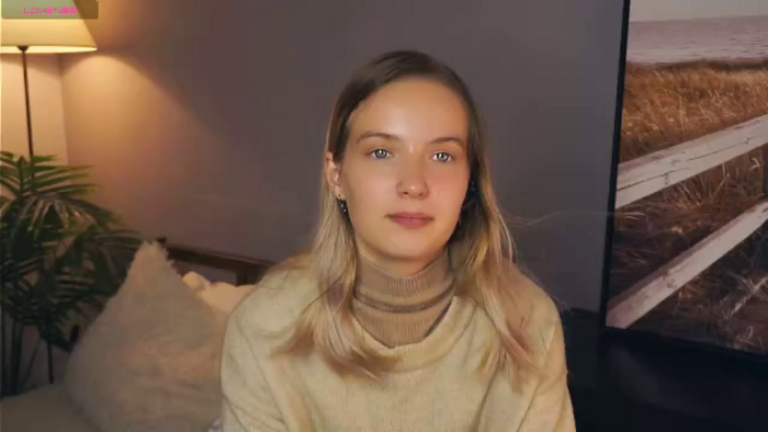 nina-falcone