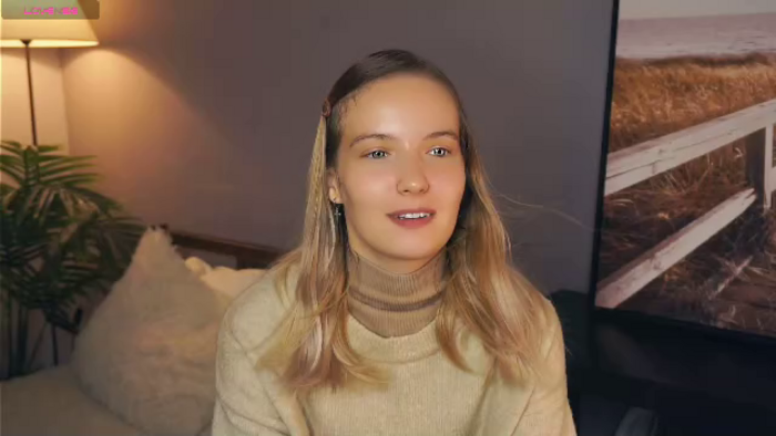nina-falcone