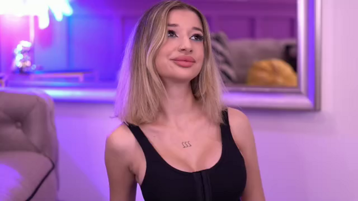 odette-bensen