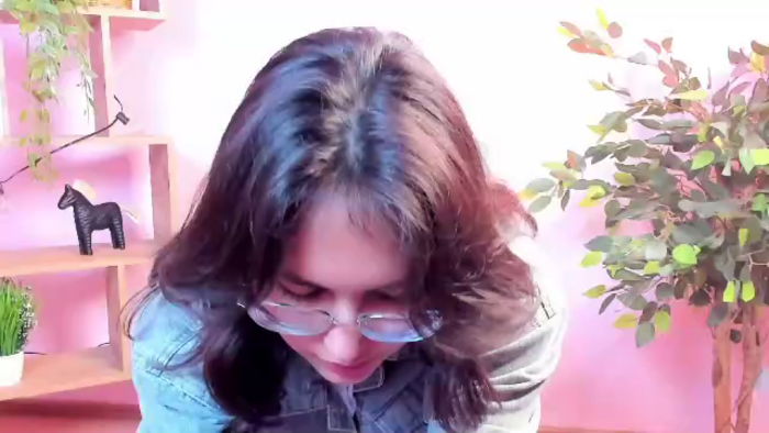 otilia-kalhorn