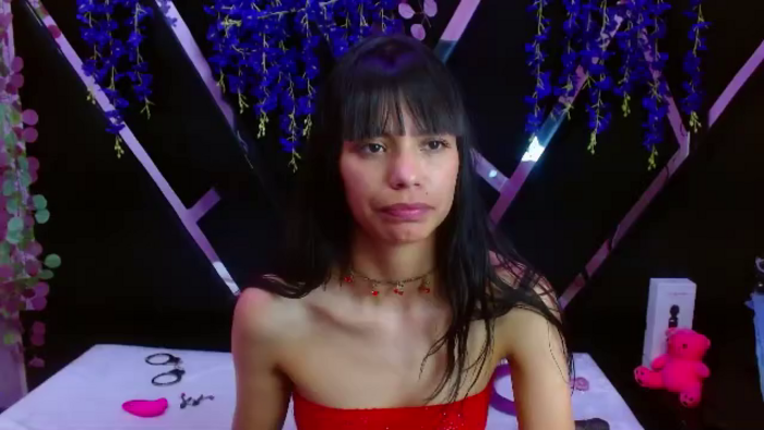 pamela-squirtt