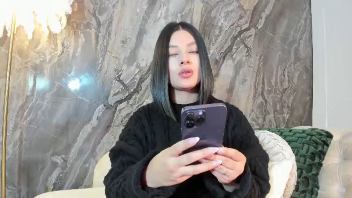 rashel-frost