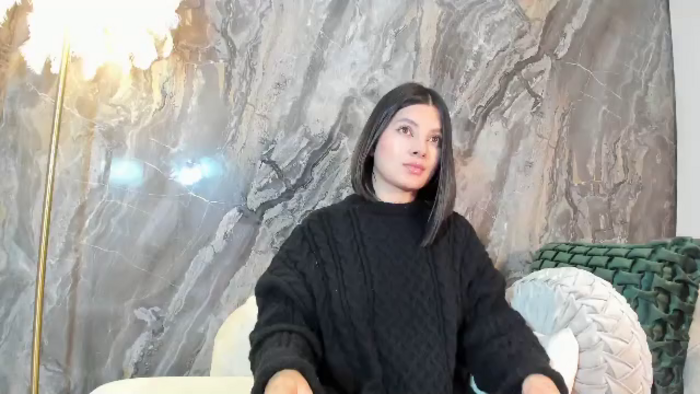 rashel-frost