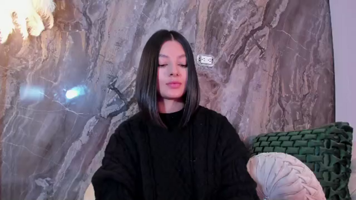 rashel-frost