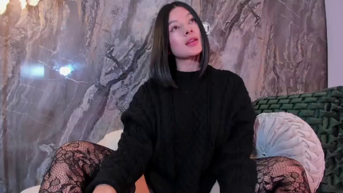 rashel-frost