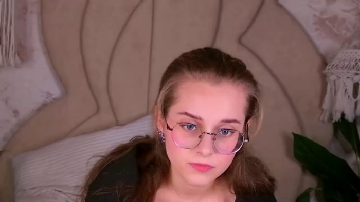 riley-mitchell