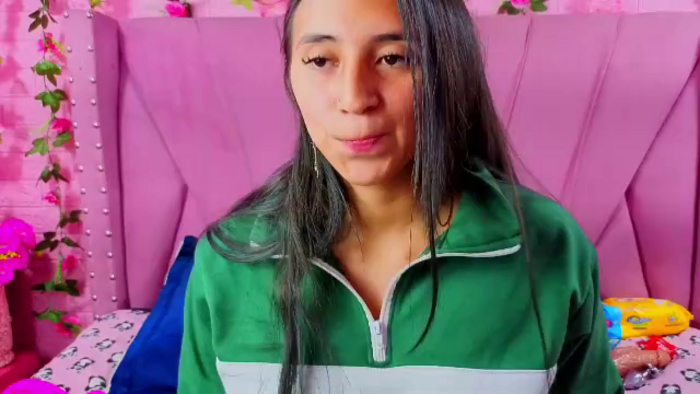 salome-caicedo