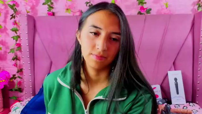 salome-caicedo