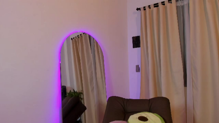 samantha-ferrec