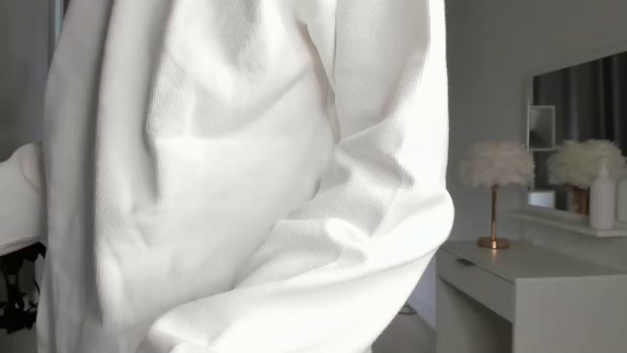 sandi-carboni
