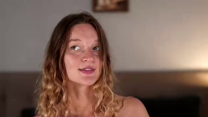 sasha-lindy