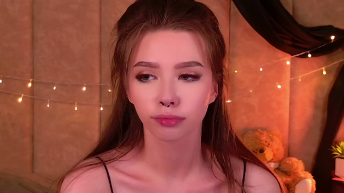 sierra-fane