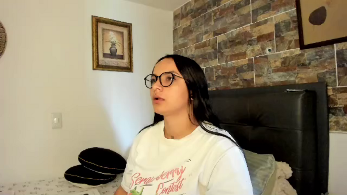 sofia-alvarez