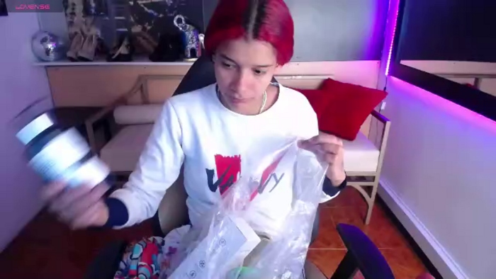 sofia-robin
