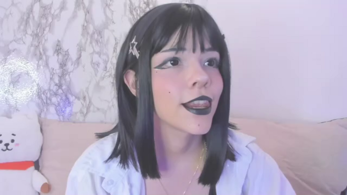 soni-ponwoo