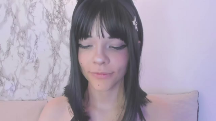 soni-ponwoo
