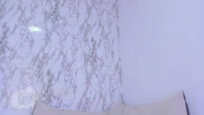 soni-ponwoo