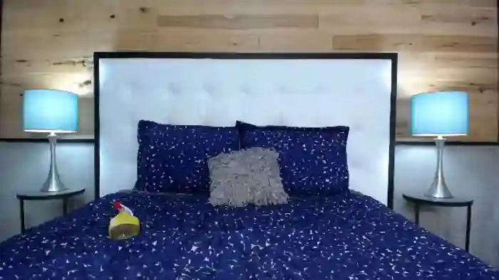 2025/09/03/flirt4free-sophia-moore-22-04-57