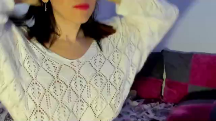 sophie-mega
