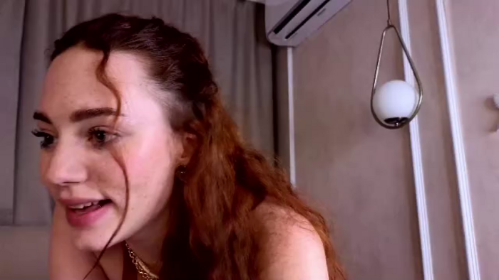 stacy-watts