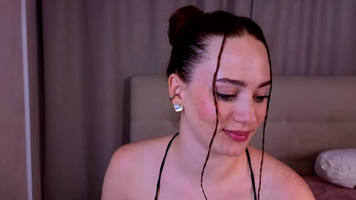 stacy-watts