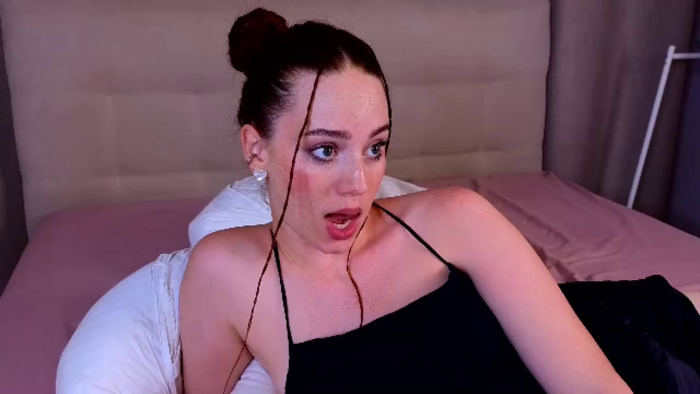 stacy-watts