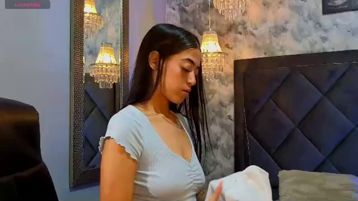 tammy-grey