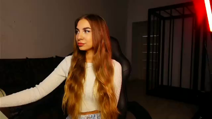 tana-locs