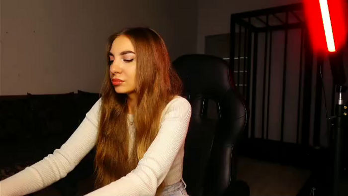 tana-locs