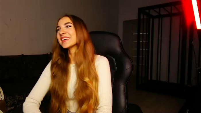 tana-locs