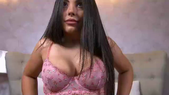 tara-alison
