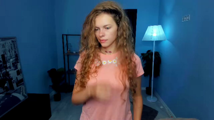 tayte-elin